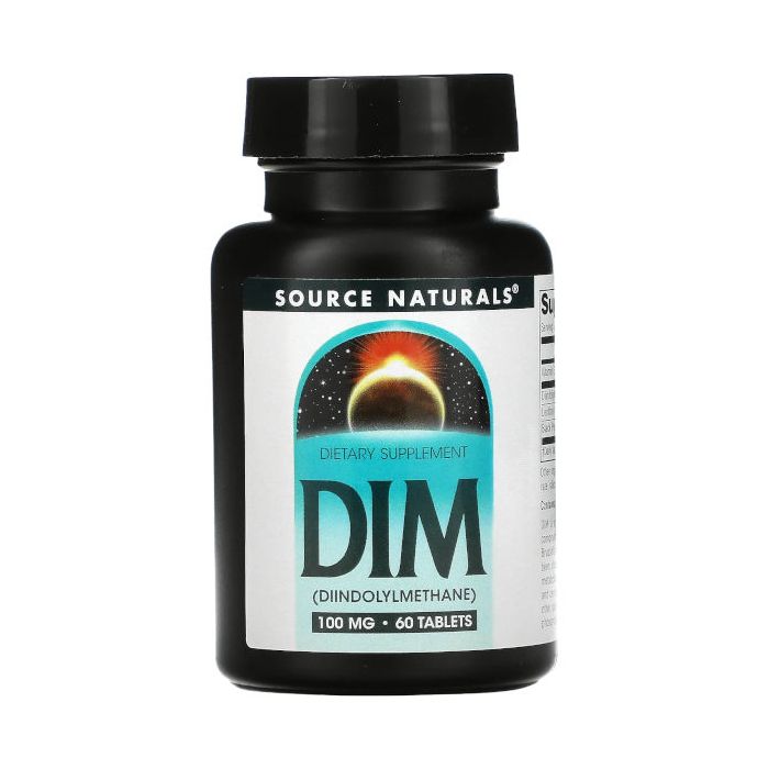 DIM (Diindolylmethan) bestellen DIM (Diindolylmethan) bestellen