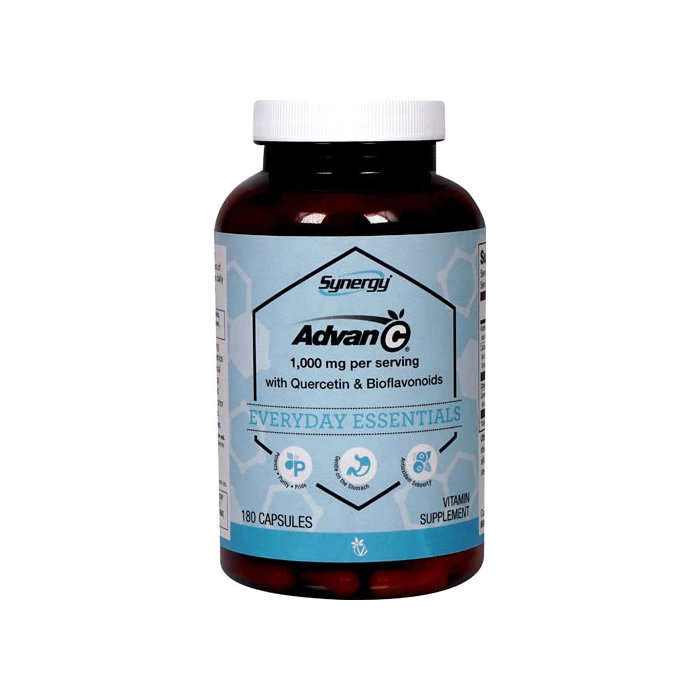 Vitamin C Advan-C mit Quercetin hier bestellen | Vitamin C säurefrei Vitamin C Advan-C mit Quercetin hier bestellen | Vitamin C säurefrei