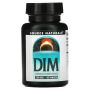 DIM (Di-Indolyl-Methan) 200mg von Source Naturals, 60 Tabs