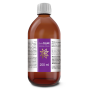 SoloCLEAR® (CDS/CDL) – Chlordioxidlösung fix & fertig | 200ml