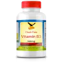 Vitamin B3 von GetUP hier bestellen thumbnail