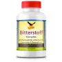GetUP Bitterstoff Komplex thumbnail