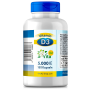 Vitamin D3 5000 IE vegan | 180 Depot-Kapseln