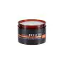 Exesio Exelixis Haarmaske für Haar & Kopfhaut 500 ml thumbnail