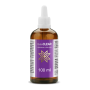 SoloCLEAR® (CDS/CDL) – Chlordioxidlösung fix & fertig | 100ml