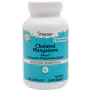 Mangan Chelate 10mg bestellen thumbnail