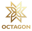 Octagon Industries Limited