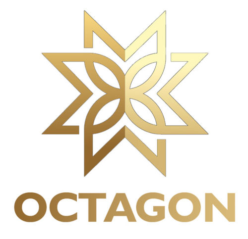 Octagon Industries Limited